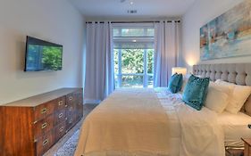 55 South Market Condo 208
